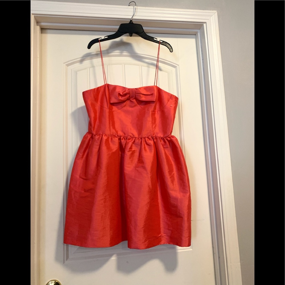 New Beautiful Dress perfect for you!💃🏻♥️